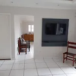 Mary\'S House