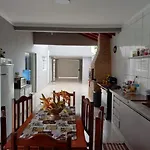 Mary\'S House