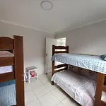 Mary\'S House